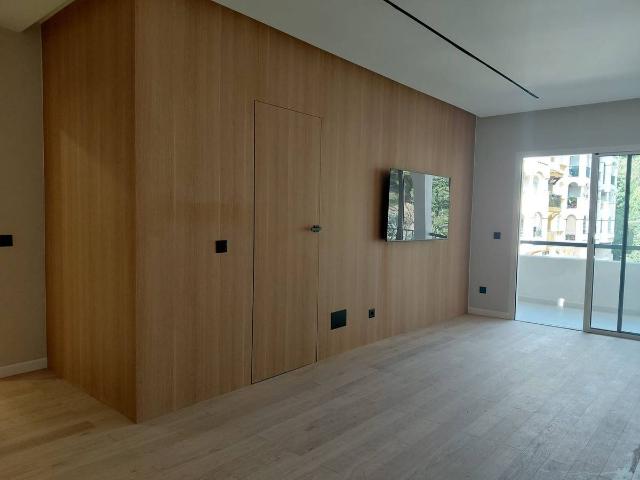 Apartamento en Venta en Aloha