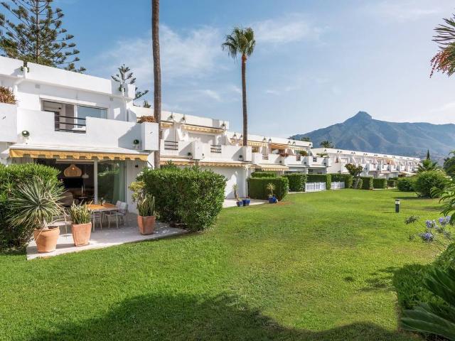 Apartamento en Venta en Aloha