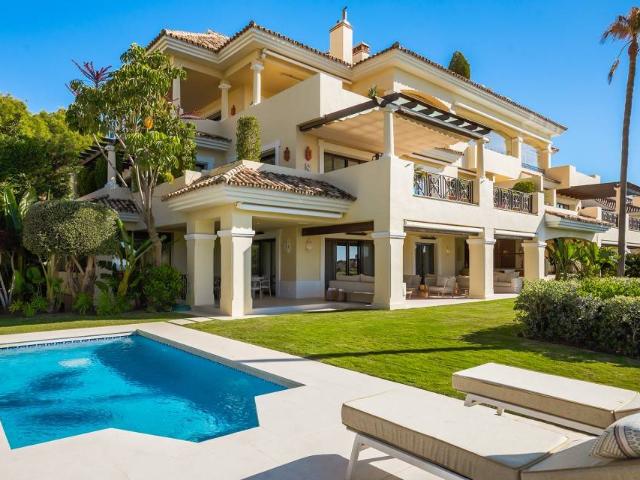 Apartamento en Venta en Aloha