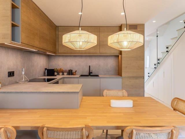 Apartamento en venta en Aloha Golf, Málaga Costa del Sol