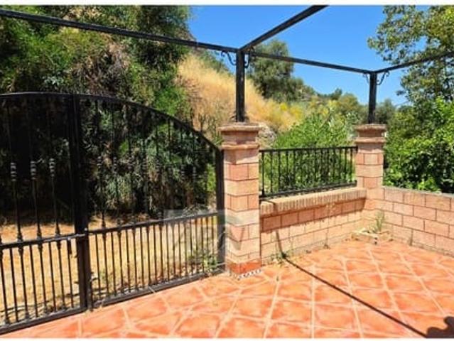 Apartamento en venta en Alora, Málaga
