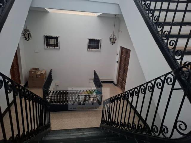Apartamento en venta en Alora, Málaga