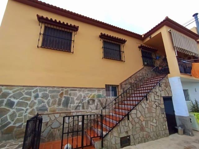 Apartamento en venta en Alora, Málaga