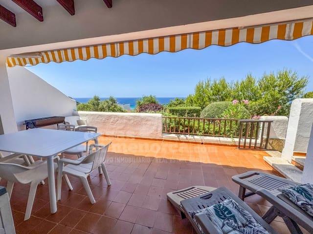 Apartamento en venta en Alayor / Alaior, Menorca