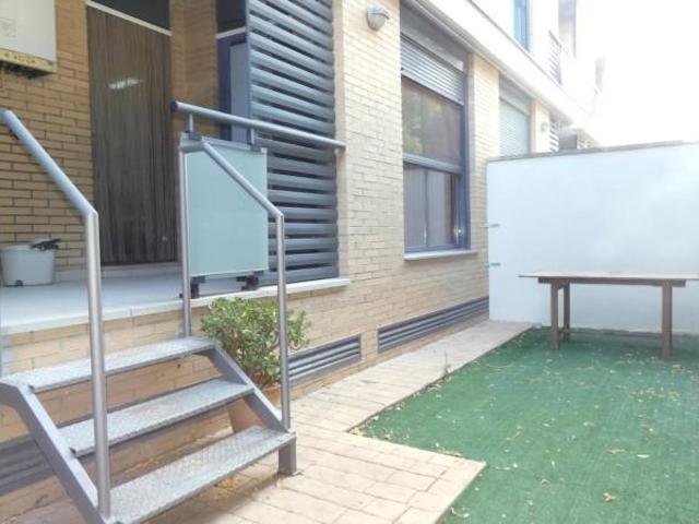 Apartamento en venta en Alagón, ALAGÓN