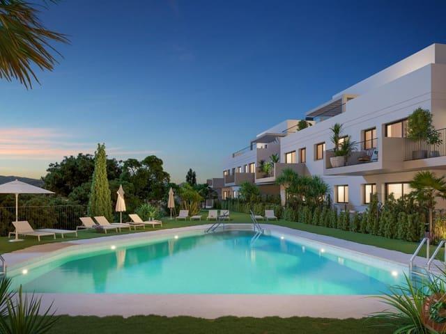 Apartamento en venta en Alameda, Málaga