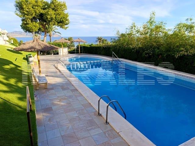 Apartamento en venta en Alamillo, Murcia Costa Cálida