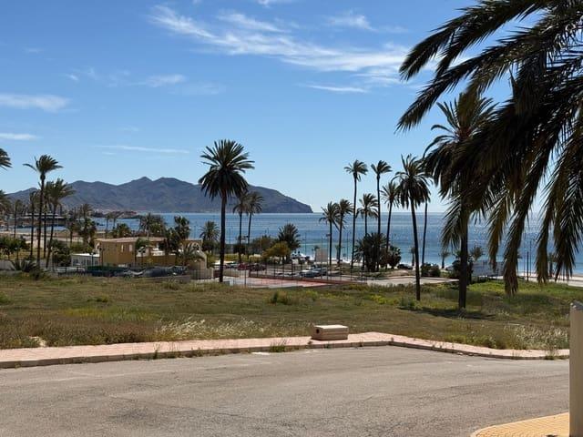 Apartamento en venta en Alamillo, Murcia Costa Cálida