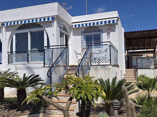 Chalet en venta en Alamillo, Murcia Costa Cálida