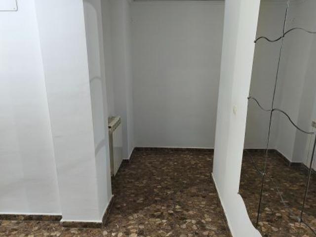 Apartamento en Venta en Albacete, Albacete