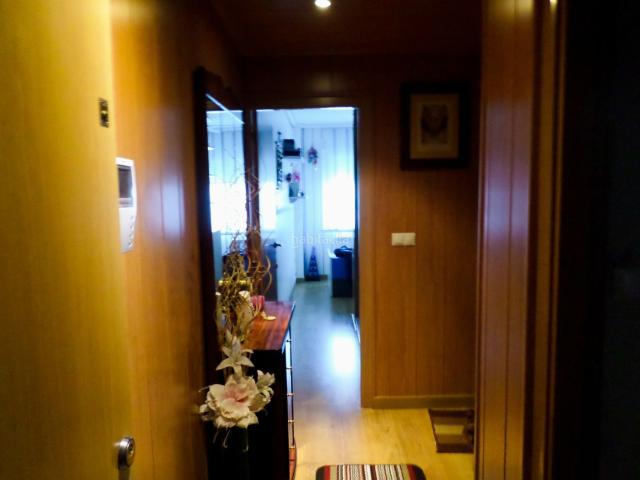 Apartamento en venta en Albacete, Alto de los Molinos. APARTAMENTO EN SAN PABLO!. Apartamentos.