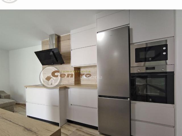 Apartamento en venta en Albacete, Carretas Pajarita. AlbaceteApartamento. Apartamentos.