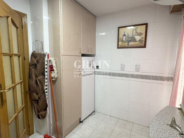 Apartamento en venta en Albacete, Carretas Pajarita. Apartamento en venta en Centro, 1 dormitorio. Apartamentos.