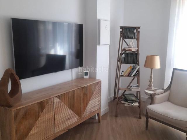 Apartamento en venta en Albacete, Centro. Apartamento en venta en Centro, 2 dormitorios. Apartamentos.