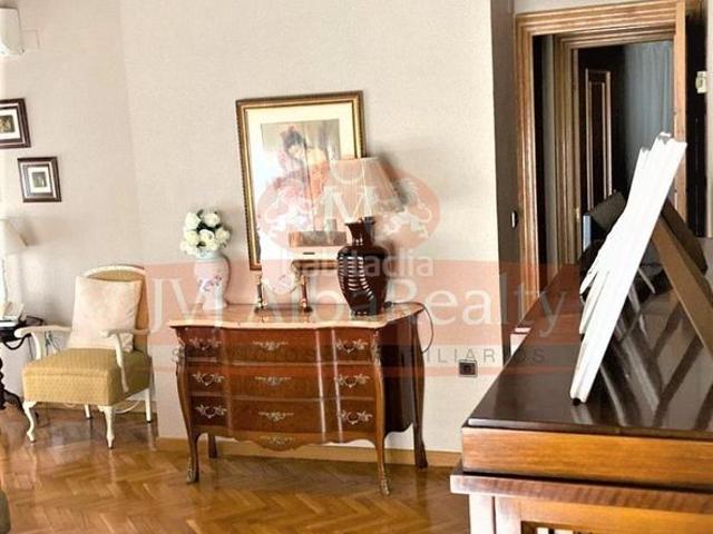 Apartamento en venta en Albacete, Centro. EN VENTA ATRACTIVO APARTAMENTO EN PLAZA DEL ALTOZANO. Apartamentos.