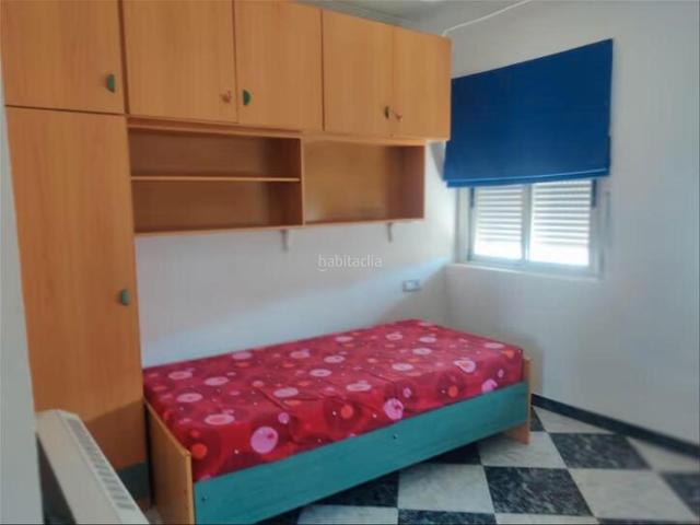 Apartamento en venta en Albacete, Hermanos Falcó. Apartamentos.