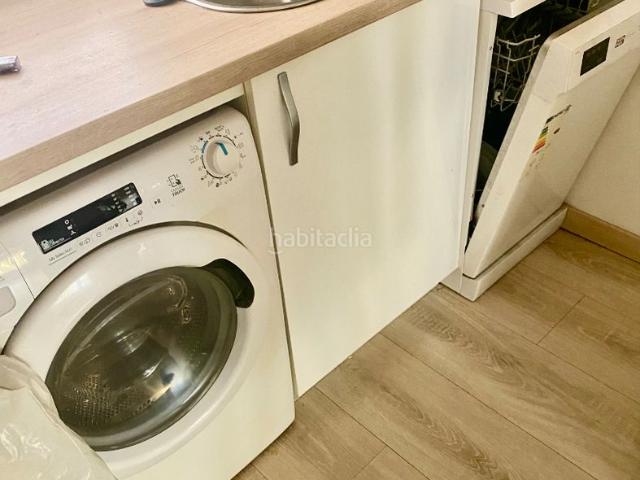 Apartamento en venta en Albacete, Hospital. APARTAMENTO REFORMADO. Apartamentos.