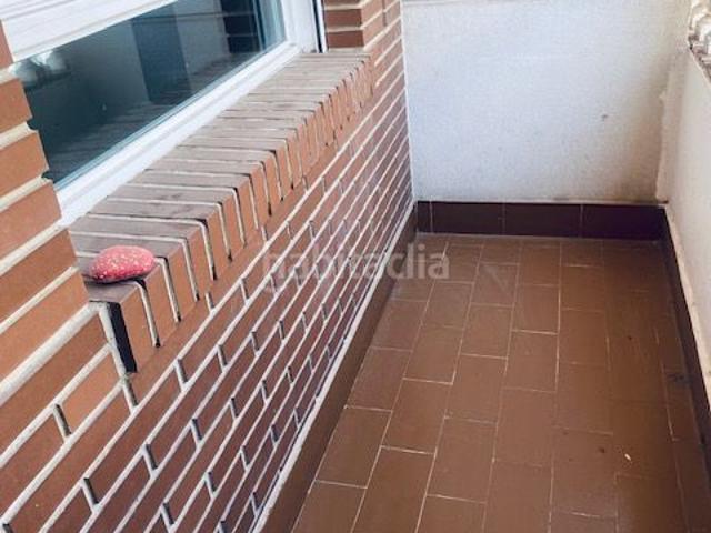 Apartamento en venta en Albacete, Industria. Apartamento en venta en Industria, 2 dormitorios. Apartamentos.