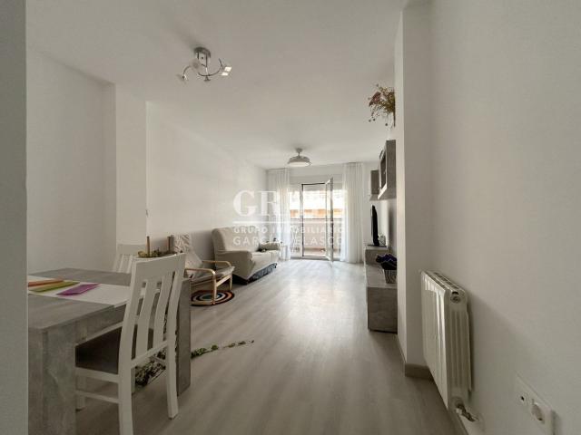Apartamento en venta en Albacete, La Milagrosa. Apartamento en venta en Carretera Valencia, 2 dormitorios. Apartamentos.