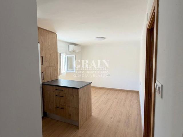 Apartamento en venta en Albacete, Santa Teresa Vereda. Apartamento en venta en Residencia, 1 dormitorio. Apartamentos.