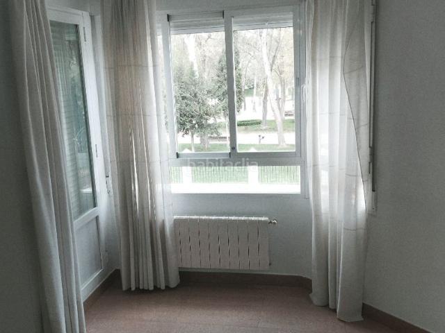 Apartamento en venta en Albacete, San Pablo. BARRIO SAN PABLO. Apartamentos.