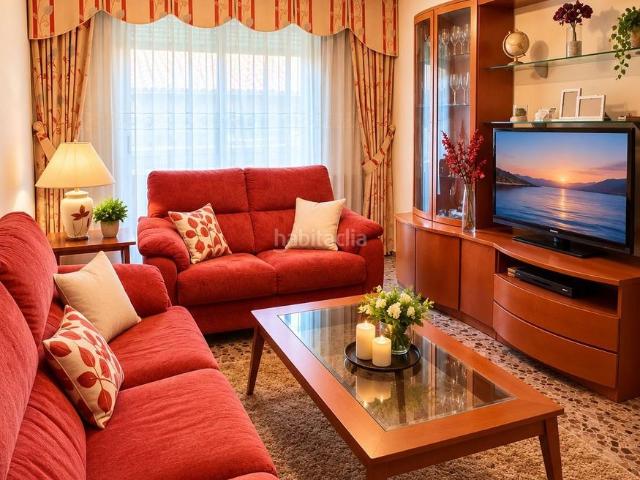 Apartamento en venta en Albacete, San Pablo. Oportunidad! Apartamento en San Pablo 113.000 Gran inversión!. Apartamentos.