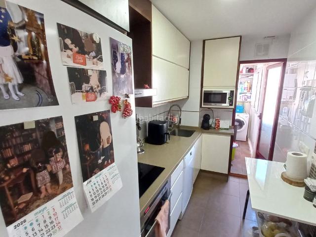 Apartamento en venta en Albacete, San Pablo. PISO EN VENTA EN ZONA SAN PABLO CARRETERA DE JAEN. Apartamentos.