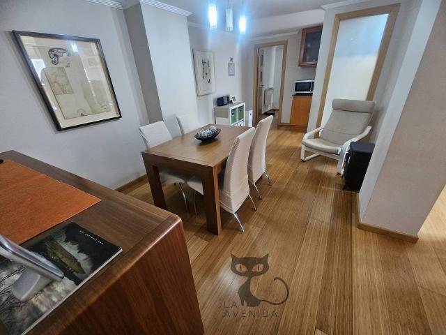 Apartamento en Venta en Albal