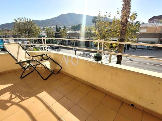 Apartamento en venta en Albir, Alicante Costa Blanca
