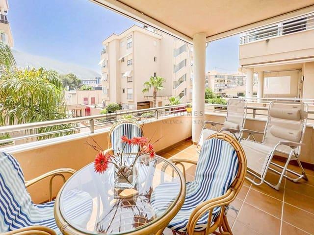 Apartamento en venta en Albir, Alicante Costa Blanca