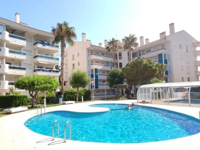 Apartamento en venta en Albir, Alicante Costa Blanca