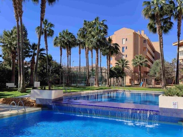 Apartamento en venta en Albir, Alicante Costa Blanca