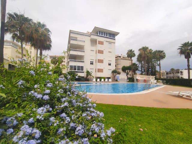 Apartamento en venta en Albir, Alicante Costa Blanca