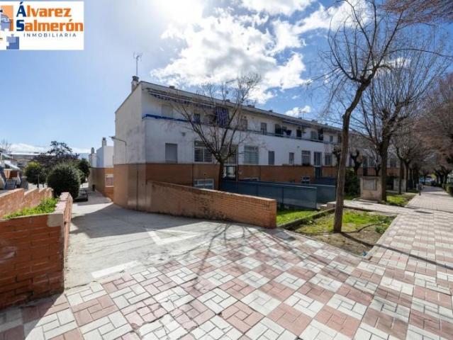 Apartamento en venta en Albolote, Vega de granada zona noroeste