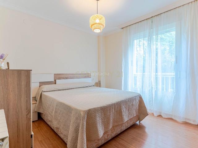 Apartamento en venta en Albolote. PRECIOSO PISO LISTO PARA ENTRAR A VIVIR A 10 MIN DE GRANADA. Apartamentos.