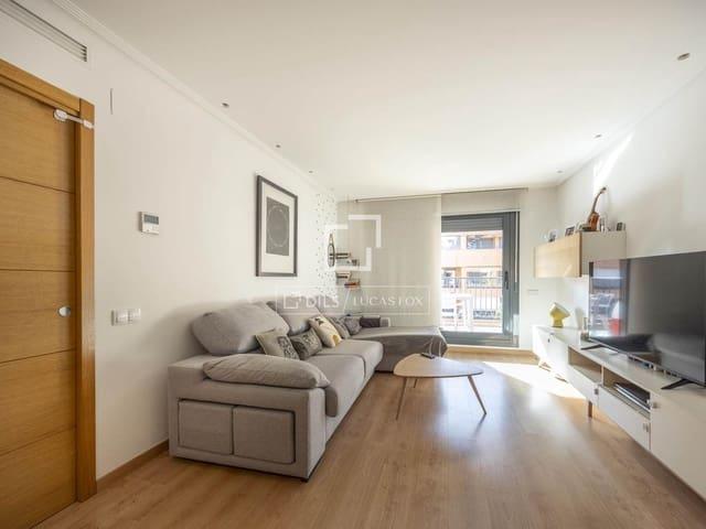Apartamento en venta en Alboraya / Alboraia, Valencia Costa Valencia