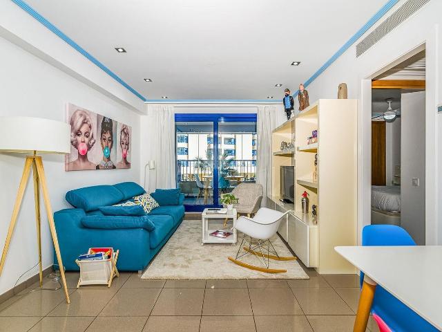 Apartamento en venta en Alboraya, La Patacona. VENTA APARTAMENTO EN LA AVENIDA MARE NOSTRUM PLAYA PATACONA. Apartamentos.