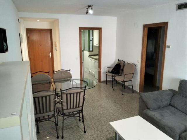 Apartamento en venta en Alboraya, La Patacona. APARTAMENTO CON PISCINA EN MARE NOSTRUM, PATACONA. Apartamentos.