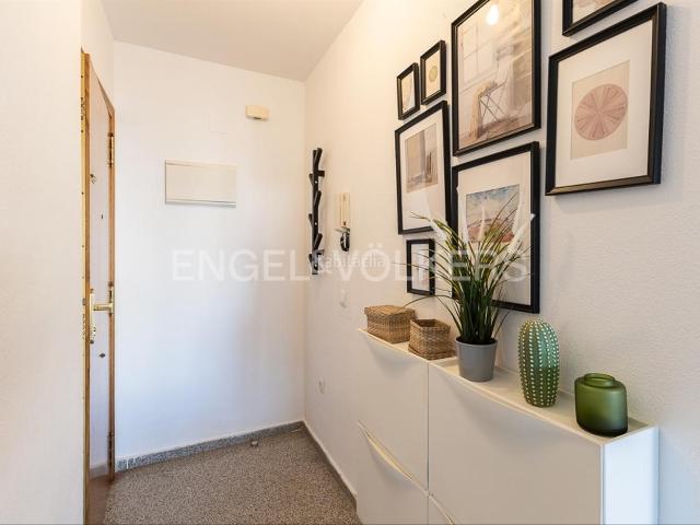 Apartamento en venta en Alboraya, La Patacona. Bonito apartamento de dos dormitorios en Patacona. Apartamentos.