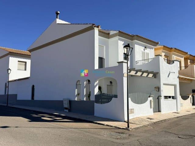 Apartamento en venta en Albox, Almería