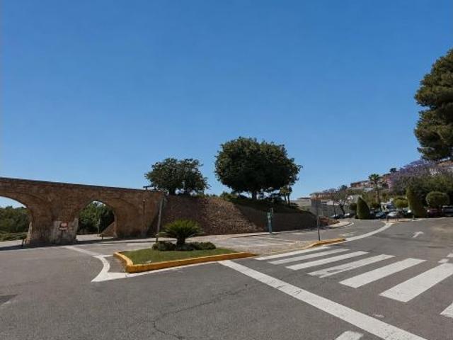 Apartamento en Venta en Alcalá de Guadaira, Sevilla
