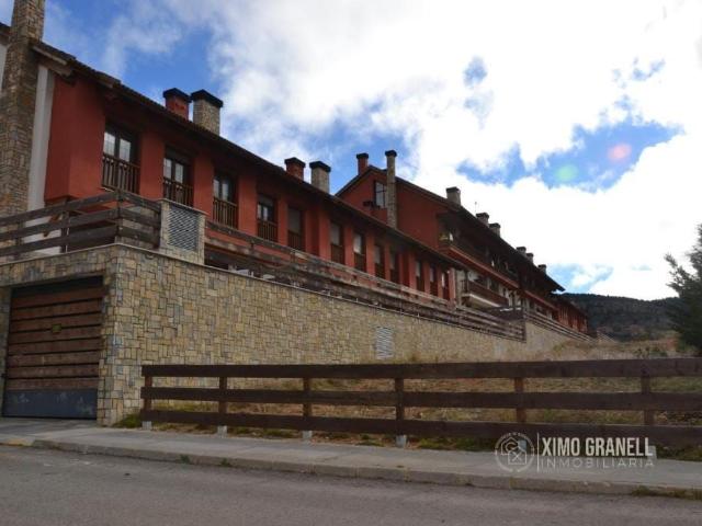 Dúplex en Venta en Alcala De La Selva Teruel