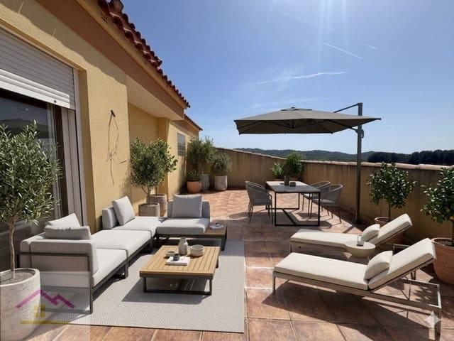 Apartamento en venta en Alcalá de Xivert, Castellón Costa Azahar