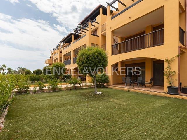 Apartamento en venta en Alcalá de Xivert, Castellón Costa Azahar