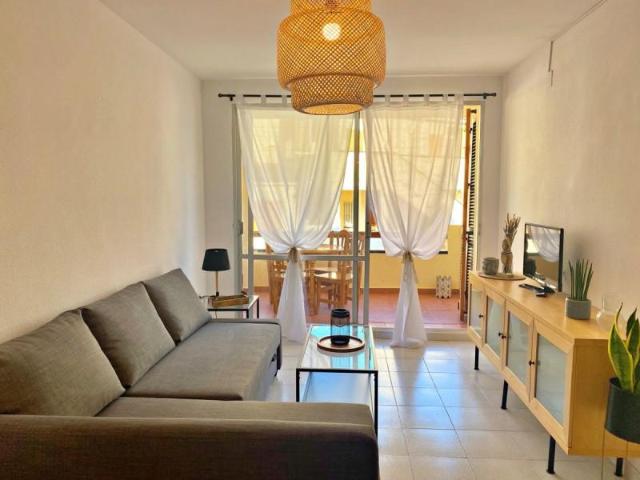 Apartamento en venta en Alcanar, Alcanar Platja Urb. Alcanar Costa