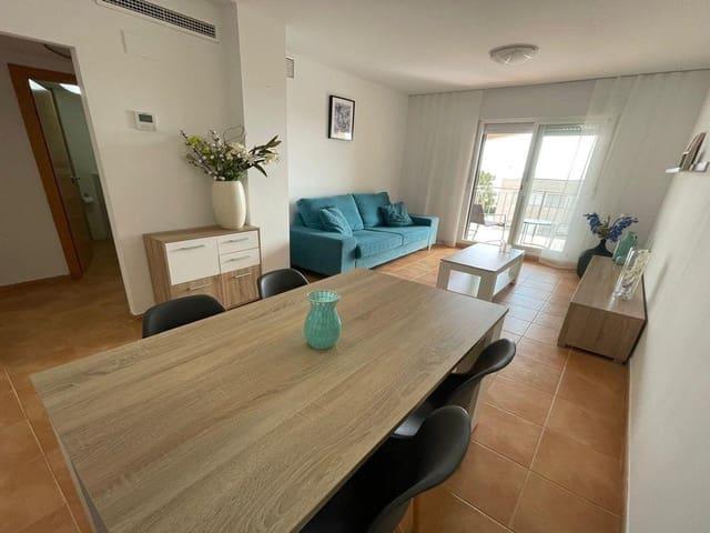 Apartamento en venta en Alcanar, Tarragona Costa Dorada