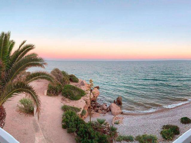 Apartamento en Venta en Alcanar