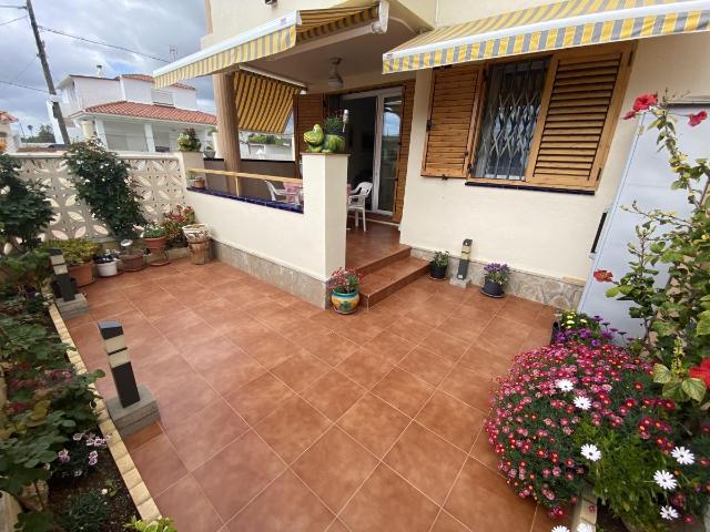 Apartamento en Venta en Alcanar