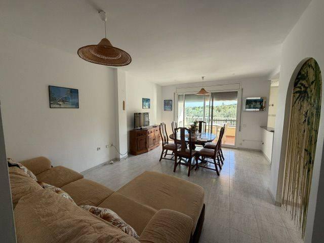 Apartamento en Venta en Alcanar
