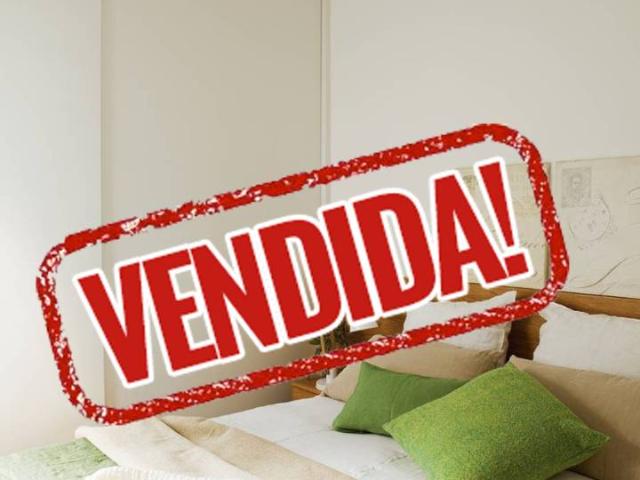 Apartamento en Venta en Alcantarilla